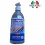 Soluzione igienizzante liquida mani 500 ml Hygihands 65% alcool